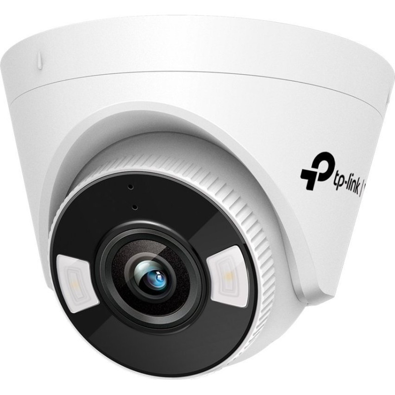 Tp-Link IP Camera IP Camera 440-W(4mm)
