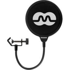 Mozos Pop microphone filter PS-1