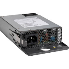 Cisco 600W AC Config 5 Server Power Supply