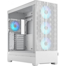 Fractal Design Pop XL Air Case (FD-C-POR1X-01)