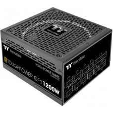 Thermaltake ToughPower PF1 1200W power supply (PS-TPD-1200FNFAPE-1)