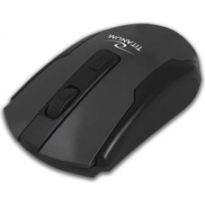 Esperanza WIRELESS BLUETOOTH 4D VELA BLACK