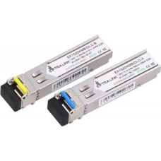 Extralink SFP module EX.6204