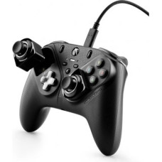 Thrustmaster Pad eSwap S Pro (4460225)