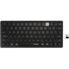 Kensington Wireless keyboard Dual