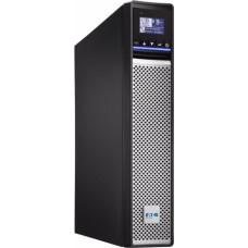 Eaton - UPS 5PX 1500i RT2U Netpack G2