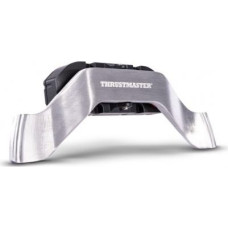 Thrustmaster T-Chrono Paddles (4060203)