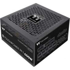 Thermaltake Toughpower PF1 650W power supply (PS-TPD-0650FNFAPE-1)