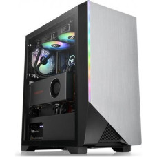 Thermaltake H550 TG ARG B