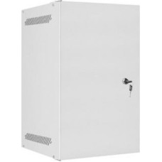Lanberg Szafa wiszaca 10 9U 280x310 WF10-2309-00