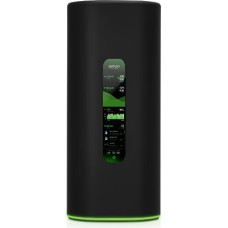 Ubiquiti Router AmpliFi ALIEN WiFi AFI-ALN-R