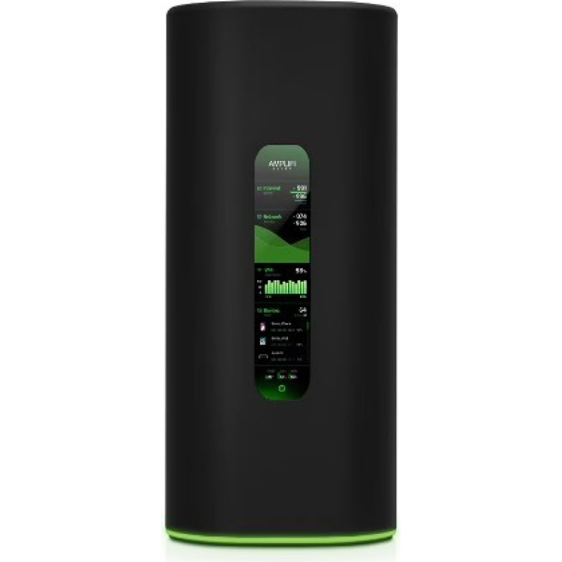 Ubiquiti Router AmpliFi ALIEN WiFi AFI-ALN-R