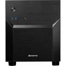 Chieftec ProCube CI-02B-OP Mesh Enclosure