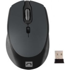 Natec Osprey Mouse (NMY-1688)