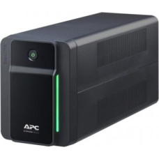 APC Easy UPS (BVX700LI-GR).