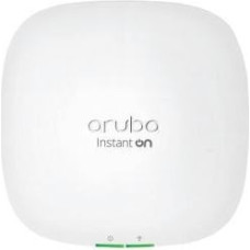 Hewlett Packard Enterprise ARUBA Instant On AP 22 (RW) AP R4W02A