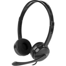 Natec Canary Go Headphones (NSL-1665)