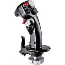Thrustmaster F-16C Viper Joystick (2960848)