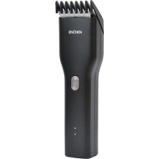 Enchen Hair clippers Hair clippers (3-21mm) + accessories BOOST-B Set