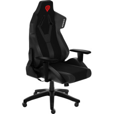 Genesis Nitro 650 armchair black (NFG-1848)
