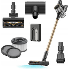 Mova VACUUM CLEANER CORDLESS/S5 SENSE VS16A