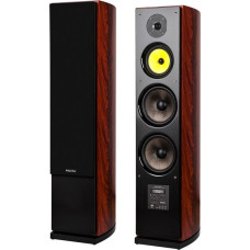 Kruger&Matz KM0532 200 Watt Column