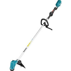 Makita 18V Cordless Scythe (DUR190LZX3)