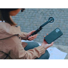 3MK Selfie stick Hardy selfie stick