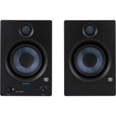 Presonus PRE ERIS 5 BT 100 Watt Studio Monitor Column.