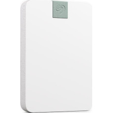 Seagate SSD External Hard Drive STMA2000400 2 TB SSD