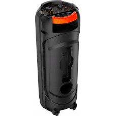 Denver BT BPS-459 column max power 2x200W