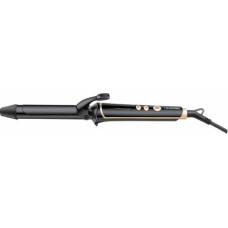 Blaupunkt Curling iron with argan oil and tourmaline HSC602
