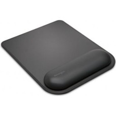 Kensington ErgoSoft pad (K52888EU)