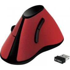 Logilink Mouse ID0159