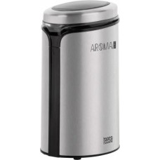 Teesa Coffee grinder Aroma G30