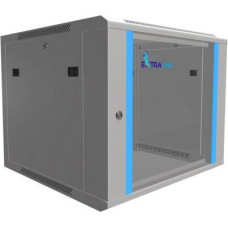 Extralink 19" 9U Hanging Cabinet (EX.8581)