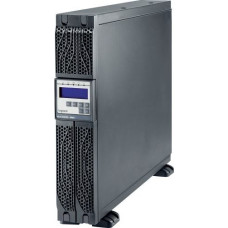 Legrand UPS Daker DK+ 1KVA (310170)