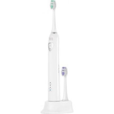 Teesa Sonic toothbrush TSA8010 White