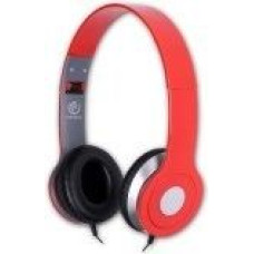 Rebeltec City Headphones (RBLSLU023)