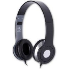 Rebeltec City Headphones (RBLSLU00020)