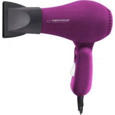 Esperanza Aurora Dryer EBH003P