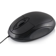 Logic Concept Mouse LM-11 (M-LC-LM11)