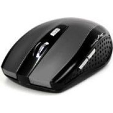 Media-Tech Raton Pro T Mouse (MT1113T)