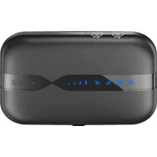 D-Link DWR-932 router