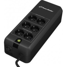 Powerwalker UPS VFD 600 APFC FR (10120412)