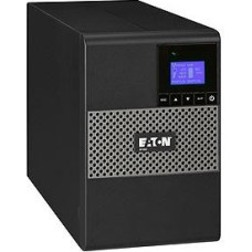 Eaton UPS 5P650i