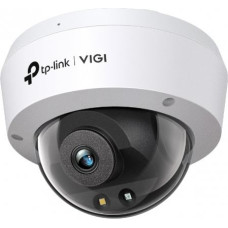 Tp-Link IP Camera VIGI C240(2.8mm)