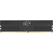 Goodram DDR5 16GB 5600MHz CL46 2048x8