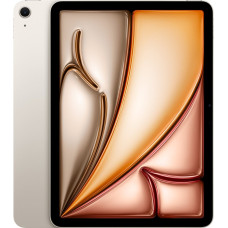 Apple 11-INCH IPAD AIR WI-FI 128GB