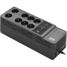 APC UPS Back-UPS 650 (BE650G2-FR).